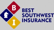 Best Southwest Insurance