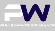 Pulley-White Insurance