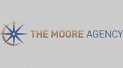 Moore Agency