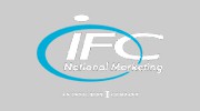 IFC National Marketing